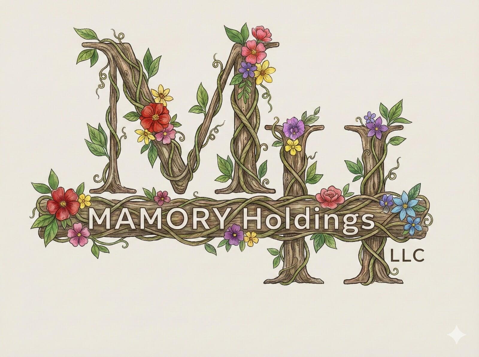 MAMORY Holdings LLC
